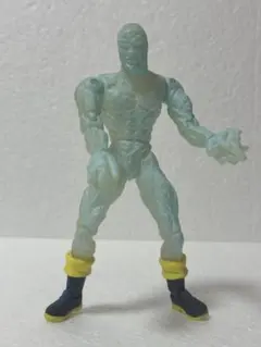 Item thumbnail for item 8698f3a9-8b45-46c7-ac6f-aacfb06f1817