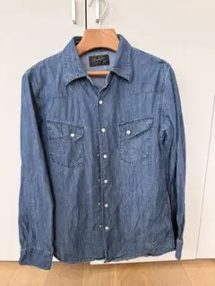 Item thumbnail for item 0bc36c3b-bfa0-43e2-acbd-9fcba77f0fb3