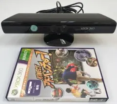 重鉄騎 XBOX360 Kinectセンサー専用 - メルカリ