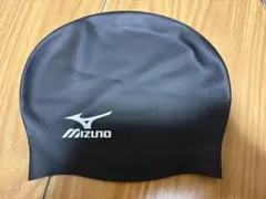 Item thumbnail for item a7ce3d79-50bc-4eaa-9449-277752d8aafe