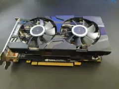 2026年最新】ASUS rtx2060 SUPERの人気アイテム - メルカリ