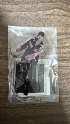 TWICE モモ　アクスタ