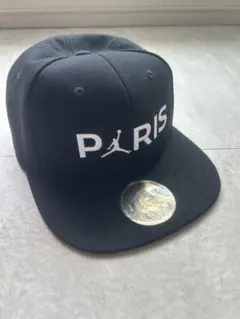 paris 帽子 ジョーダン