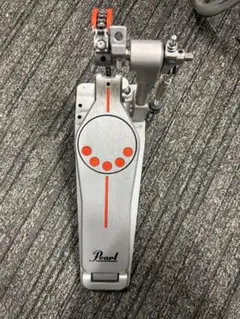 Item thumbnail for item b4562908-f759-44cf-88c4-c003aa94cb42