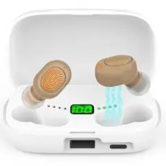 Item thumbnail for item ffce41b5-075f-47ee-a790-c9895f29a55c