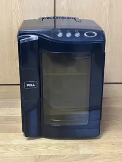 2025年最新】ポータブル冷蔵庫 ジャンクの人気アイテム - メルカリ