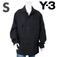 2025年最新】Y-3 メンズ ナイロンジャケットの人気アイテム - メルカリ