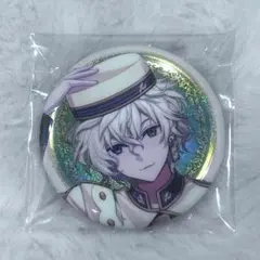 あくねこ ロノ グッズ Honeymoon knight ジュンブラ 缶バッジ - メルカリ