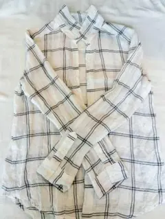 B:MING LIFE STORE by BEAMS 長袖シャツのサムネイル