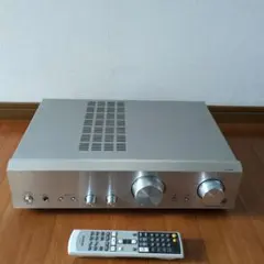 2026年最新】onkyo a-973の人気アイテム - メルカリ