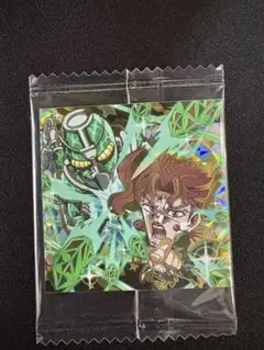 Item thumbnail for item e0655d2e-2023-423a-9cf8-7e6cfde3b128