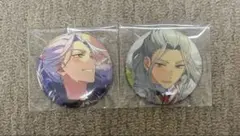 2025年最新】乱凪砂 缶バッジの人気アイテム - メルカリ