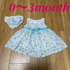 ふじふじ様 リクエスト 2点 まとめ商品