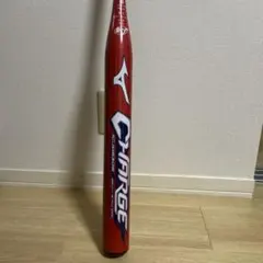 MIZUNO Global Elite 軟式オーダー木製バット 84cm750g - メルカリ