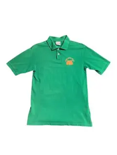 X-LARGE Athletic Dept 91 ポロシャツ Lのサムネイル