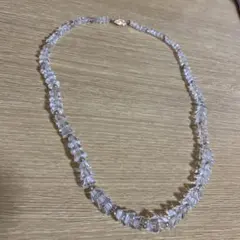 Item thumbnail for item cc17a96f-4046-4705-af53-6644d77ac937