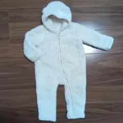 GAP カバーオール 〜60cm