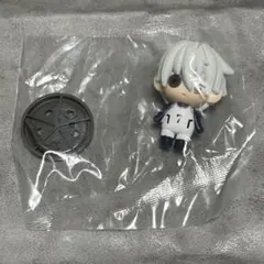 なぎ様 リクエスト 2点 まとめ商品