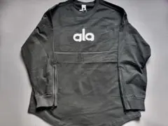 メンズ 長袖 Lサイズ