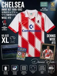 Lamar Anthem Kit Short Sleeve - メルカリ