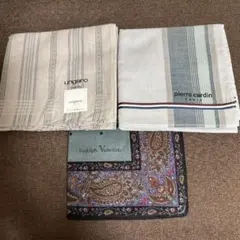 Item thumbnail for item f34f7c64-9835-4bd5-be49-715fa4e4efee