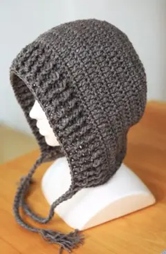 Item thumbnail for item 7241deb8-b4e6-4cbc-8ca4-1718df86c644