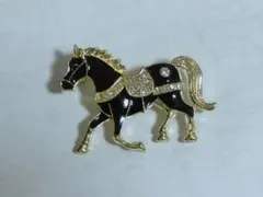 Item thumbnail for item ed3f7ab8-75a7-432e-9906-ccb5e6162505