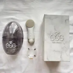 EGG Cleansing Device 2 エッグ クレンジングデバイス
