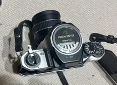 ☆PENTAX SB2 沖縄自衛隊 使用物☆