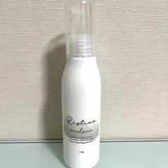 リスティコ エマルジョン2本 Ristico エマルジョン | f.a. product