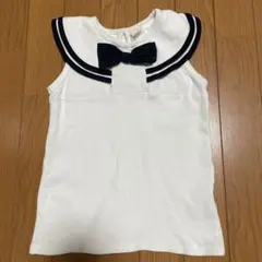 Item thumbnail for item d96c6c7d-6326-4c67-a8fe-b946313d1880