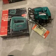 Pーchan様 リクエスト 5点 まとめ商品