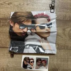 Item thumbnail for item fc9530df-4cd1-403d-83a2-c2dcf15786ee