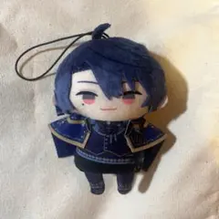 にじぱぺっと 春崎エアル にじぱぺ - メルカリ