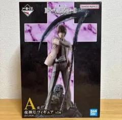 2026年最新】デスノート 一番くじ a賞の人気アイテム - メルカリ