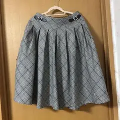 2025年最新】ポンポネット 160の人気アイテム - メルカリ