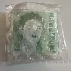 ハイキュー　岩泉一　アクリルクリップ