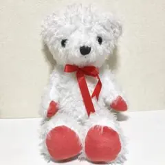 Item thumbnail for item 9ec80332-3286-46df-9f6c-293490f09b6b