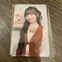 2025年最新】NiziU会場限定 ミイヒの人気アイテム - メルカリ