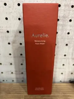 2026年最新】オレリーモイストフェイスウォシュの人気アイテム - メルカリ