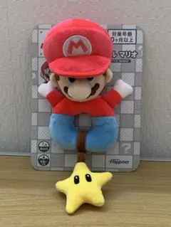 マイマリオ　ラトルマリオ　ニンテンドーオフィシャルストア