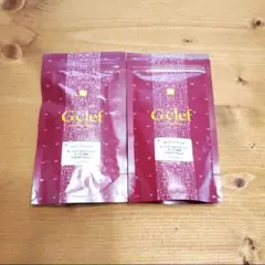 2025年最新】ジークレフ 紅茶の人気アイテム - メルカリ