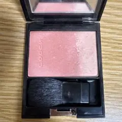 2025年最新】Suqqu ピュアカラーブラッシュの人気アイテム - メルカリ