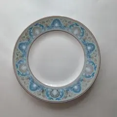 2025年最新】ウェッジウッド ドルフィンホワイトの人気アイテム