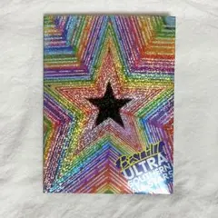 BEST HIT ULTRA SOUTHERN ALL STARS DVD - メルカリ