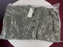 2025年最新】ゴールデンカムイ 尾形 ポンチョの人気アイテム