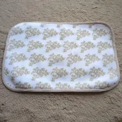 Item thumbnail for item d310ed8f-89c7-4701-9390-b81fef919890