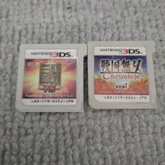 2026年最新】3DSソフトセットの人気アイテム - メルカリ