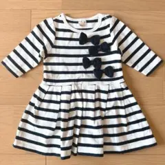 Item thumbnail for item 36ee37f9-86c2-4e2f-85c9-4c1dd9dd9648