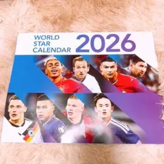 Item thumbnail for item 63cc402e-389b-46b2-b9c3-98e418b36147